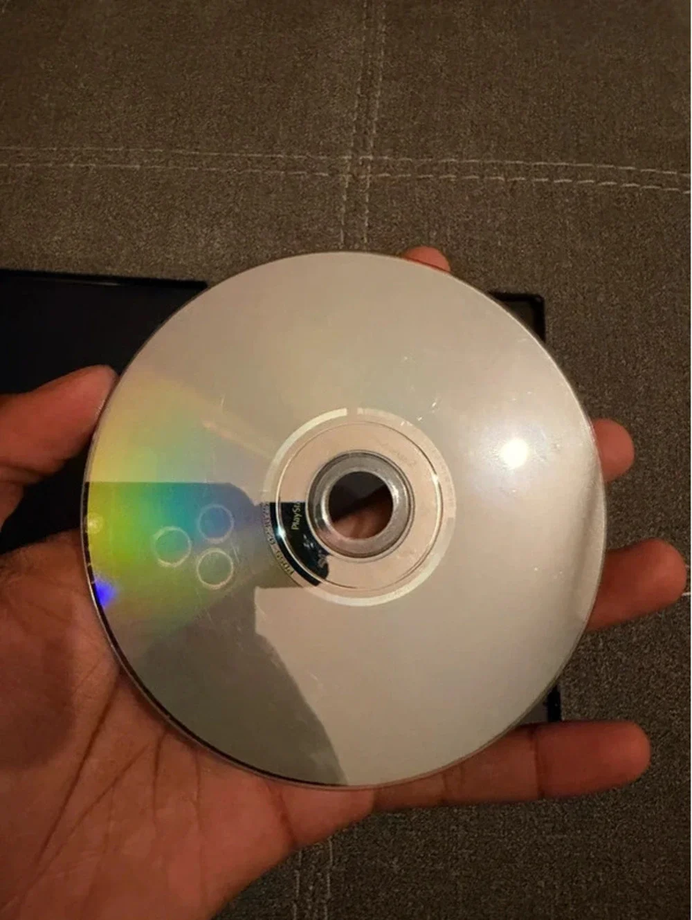 Grand Theft Auto Liberty City Stories for PlayStation 2